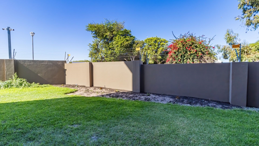 2 Bedroom Property for Sale in Saldanha Western Cape
